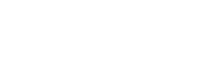 Meet Seguros